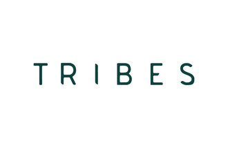 Tribes gift card