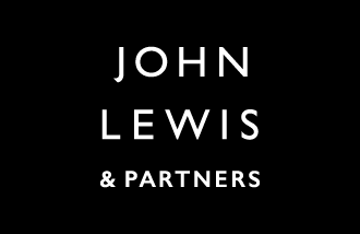 john-lewis-partners