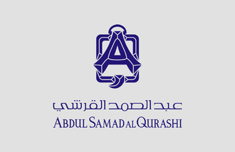 Abdul Samad Al Qurashi gift card