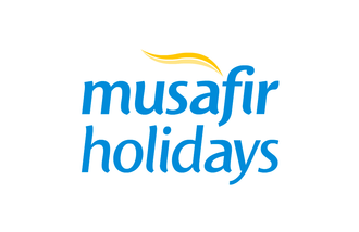 musafir-com-holidays