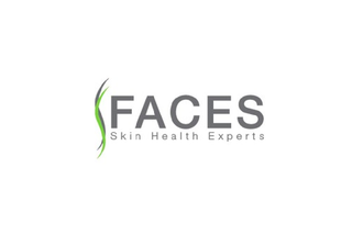 FACES gift card