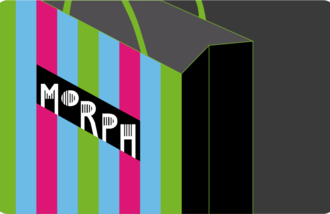 morph-gift-card