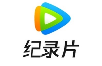 Tencent Video gift card