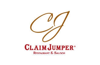 Claim Jumper Restaurant & Saloon® gift card