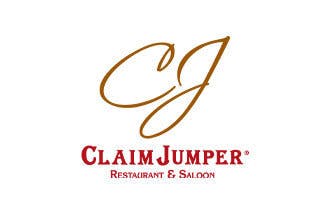 Claim Jumper Restaurant & Saloon® gift card
