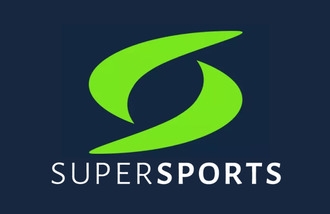 SUPERSPORTS gift card