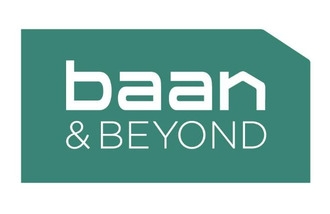 Baan and Beyond gift card