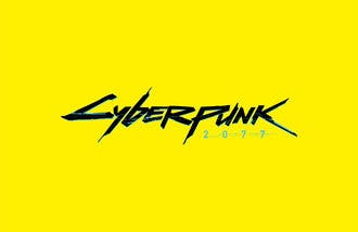 Cyberpunk 2077 GOG CD Key