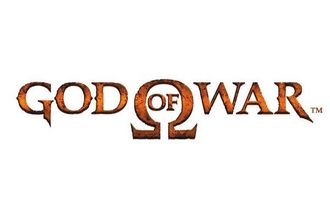 God of War Steam CD Key