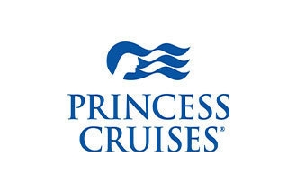 Princess Cruise Lines, Ltd. gift card