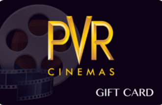 pvr-cinemas-e-gift-cards