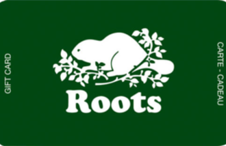 roots-e-gift-card-canada