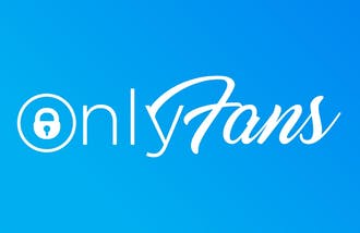 Onlyfans Gift Card