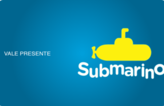 submarino-com-virtual-gift-card