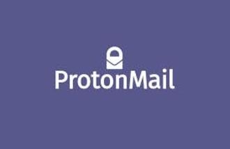 Proton Mail plus