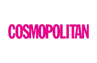 Cosmopolitan gift card