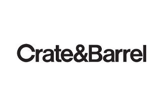 Crate and Barrel gift card