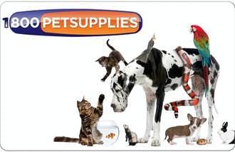 1-800-PetSupplies.com