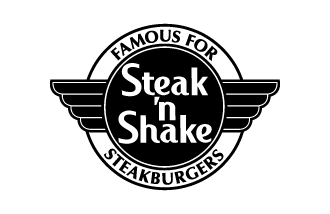 Steak 'n' Shake Gift Card