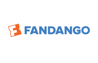 FandangoNOW gift card