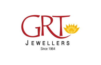 GRT Jewellers gift card
