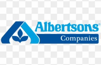 Albertsons Companies gift card