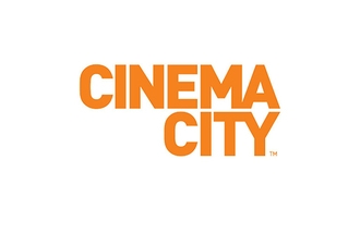 Cinema City gift card