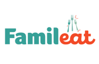 Famileat gift card