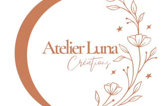 Luna Création gift card