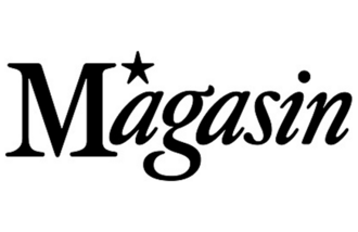 Magasin gift card