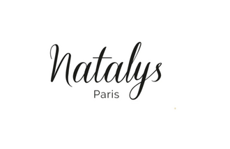 Natalys gift card