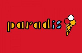 Paradis Is gift card