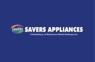 Savers Appliance gift card