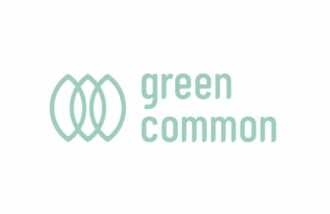 Green Common gift card