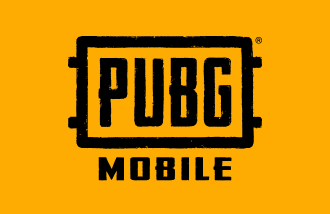 pubg-mobile-uc