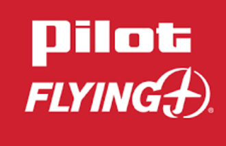 Pilot Flying J gift card
