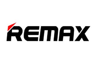 REMAX gift card