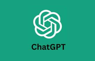 ChatGPT gift card