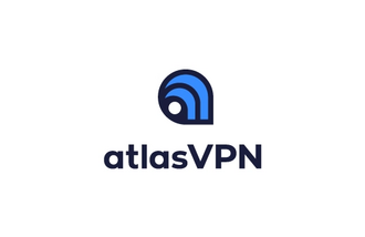 Atlas VPN gift card
