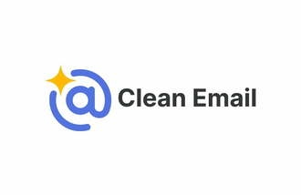 Clean Email gift card