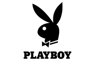 Playboy gift card