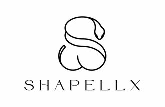 Shapellx gift card