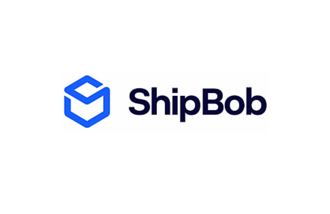 ShipBob gift card