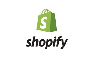 Shopify gift card