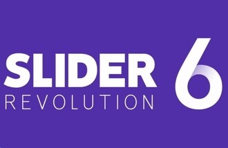 Slider Revolution gift card