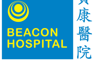 Beacon Hospital gift card