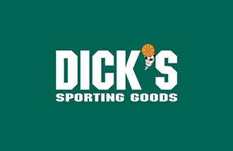Dick's Sporting Goods gift card