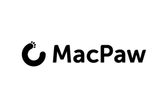 MacPaw gift card