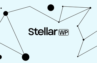 StellarWP gift card