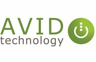 Avid Technology gift card